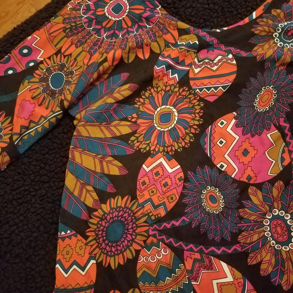 Gorgeous Boutique Dress